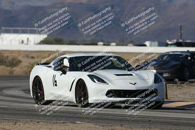 media/Nov-23-2025-Speed Ventures (Sun) [[88f20b6e61]]/3-Green Group/Session 2 (Turn 4)/